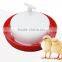 automatic chick drinker water feeder for chicken poultry equipments