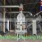 Hot Sale Quinoa Sesame Cleaning Plant/Grain Beans Processing Unit