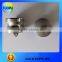 Dust Cap,Camlock Quick Coupling Dust Cap