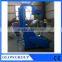 Strong durable CE approval soybean straw hammer mill