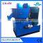 hot sales wooden pellet equipment wooden pellet making equipment Wooden pellet equipment