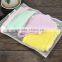 2015 Hot selling mesh lingerie wash bags