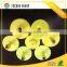 Hot Selling Farm Use Cattle Sheep Livestock RFID UHF Animal Ear Tag