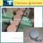 Hydraulic Metal scrap press machine Hydraulic scrap metal baling press machine