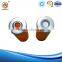 Promotional Competitive Price Manufacturer R175 fast Delivery machinery diesel engine spare parts