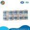 210D/12PLY nylon polyester fishing twines