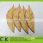 Good quality wooden card printing for sale