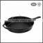 chinese wok