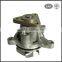 Stainless steel auto parts hand water pump parts export in China