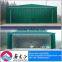 Wholesale Cheaper Price Hangars For Aircraft/steel Hangar Project for Sale