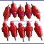 2016 top sale poultry nipple drinker with best price