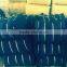 polyster strong netting fishing net fabric