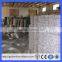 Electro galvanized or hot dipped barbed wire weight per meter/Farm use barbed wire(Guangzhou Factory)