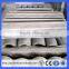 Philippines 40-80 mesh Filter usage 1*30m sus304 stainless steel wire mesh(Guangzhou Factory)