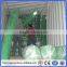 Dustproof Mesh in Kenya 150-300g/m2 Green Color Construction Safety Net(Guangzhou Factory)