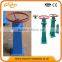 Electric wire rope hoists /explosion-proof option/ Wholesale portable electric wire rope