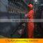 halal slaughter house /poultry slaughting machinery