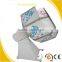 Best quality snacks/potato chips/peanut flavor mixing machine