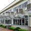 Factory directly sell workshop evaporative air cooler in Guangzhou