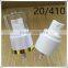 Yuyao Professional Nonspill closure plastic mist sprayer
