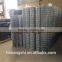 Stainless Steel Welded Wire Mesh,best price welded wire mesh roll