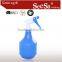 shixia sprayer Plastic pots for home Trigger Sprayer sprayer nozzle perfume sprayer nozzle hand sprayer