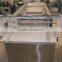 Peanut candy processing line