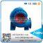 6 inch centrifugal drain water pump price