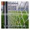 china Chain Link Wire Mesh Fencing , PVC Coated Chain Link fences ,Plastic Chain Link Fence