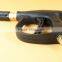 Car Care Washer Gun