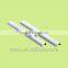 sofa cushion pocket spring SC-6