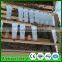 Hot Selling Agriculture Beekeeper Tools Rearing Queen Cage Equipment For Sale