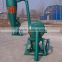 9FC-360 Diesel Power Maize Milling Machine