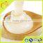 Chinese Original Ecological Farm Produces White Crystallization Linden Honey for Sale