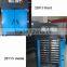 China cabinet dryer manufacturer and supplier