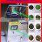 black/ green tea weighing filling machine