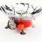 bbq roast camping stove ,h0txsu portable bbq grill stove