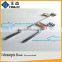 Wholesale Extended Promotional Back Scratcher