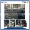 CE Certificate Factory Gill Nets Making Machine