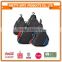 waterproof sling bag kids sling bag 100% nylon sport sling bag factory directly hot sell 2015 year