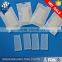 37/50/90/250 micron nylon/polyester mesh rosin filter bag for extraction press