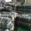 UV Treated Olive Harvest Net