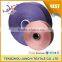 900D high tenacity wholesale polypropylene multifilament yarn for weaving