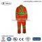 Safety Coverall