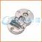 China chuanghe high quality room door hinge