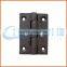 China chuanghe high quality wooden cabinet hinge