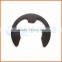 China professional custom wholesale high quality 950 circlip
