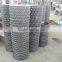 Coal production line price hydraulic briquette machine