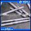 ISO custom steel shaft
