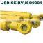 Cylinder Hydarulic from Professional Factory